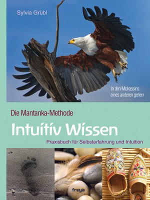 cover image of Intuitiv Wissen